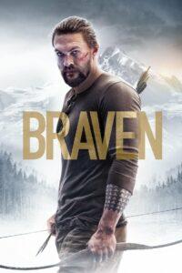 Braven (2018) คนกล้า สู้ล้างเดน