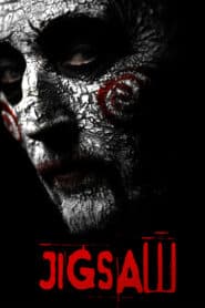 Jigsaw (2017) เกมต่อตัดตาย