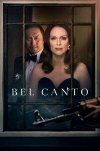 Bel Canto (2018) เสียงเพรียกแห่งรัก