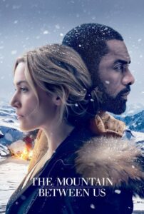 The Mountain Between Us (2017) สองเราในความทรงจำ