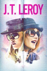 J.T. LeRoy (2019) แซ่บ ลวง โลก