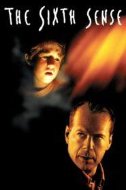 The Sixth Sense (1999) ซิกซ์เซ้นส์…สัมผัสสยอง