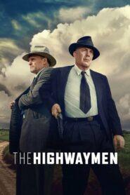 The Highwaymen (2019) มือปราบล่าพระกาฬ