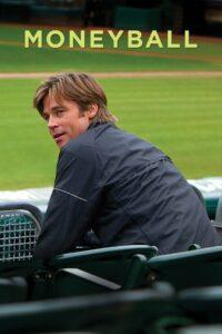 Moneyball (2011) เกมล้มยักษ์