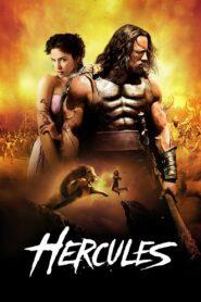 Hercules (2014) เฮอร์คิวลีส