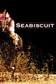 Seabiscuit (2003) ม้าพิชิตโลก