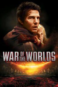 War of the Worlds (2005) อภิมหาสงครามล้างโลก