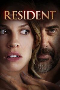 The Resident (2011) แอบจ้อง รอเชือด