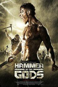 Hammer of the Gods (2013) ยอดนักรบขุนค้อนทมิฬ