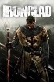 Ironclad (2011) ทัพเหล็กโค่นอำนาจ