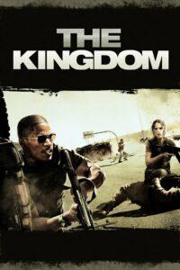 The Kingdom (2007) ยุทธการเดือด ล่าข้ามแผ่นดิน