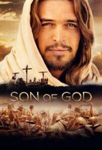 Son of God (2014) ซอน ออฟ ก๊อด บุตรแห่งพระเจ้า