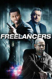 Freelancers (2012) ล่า…ล้างอิทธิพลดิบ