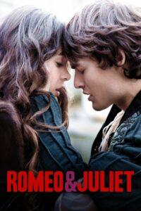 Romeo & Juliet (2013) โรมิโอ แอนด์ จูเลียต