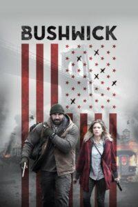 Bushwick (2017) สู้ยึดเมือง