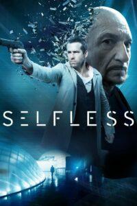 Self/less (2015) สลับร่างล่าปริศนาชีวิตอมตะ