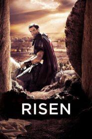 Risen (2016) กำเนิดใหม่แห่งศรัทธา