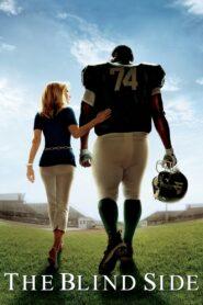 The Blind Side (2009) แม่ผู้นี้มีแต่รักแท้