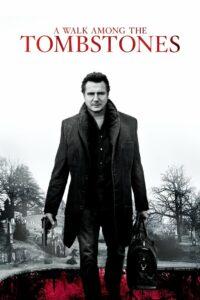 A Walk Among the Tombstones (2014) พลิกเกมนรกล่าสุดโลก