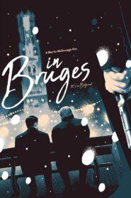 In Bruges (2008) คู่นักฆ่าตะลุยมหานคร