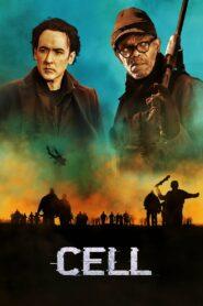 Cell (2016) โทรศัพท์ซอมบี้