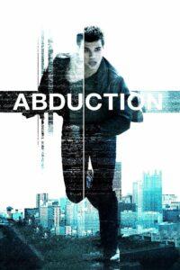 Abduction (2011) พลิกโลกล่าสุดนรก