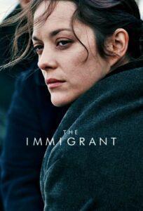 The Immigrant (2013) ลี้ภัยร้าย พ่ายภัยรัก