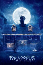 Krampus (2015) ปีศาจแสบป่วนวันหรรษา