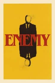 Enemy (2013) ล่าตัวตน คนสองเงา