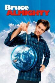 Bruce Almighty (2003) 7 วันนี้ พี่ขอเป็นพระเจ้า