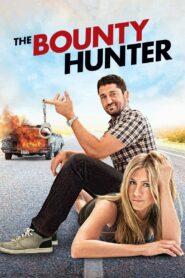 The Bounty Hunter (2010) จับแฟนสาวสุดจี๊ดมาเข้าปิ้ง