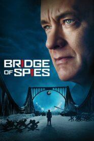 Bridge of Spies (2015) จารชนเจรจาทมิฬ