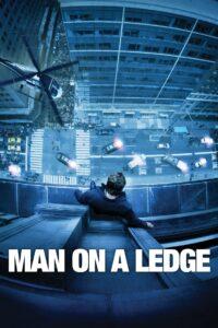 Man on a Ledge (2012) ระห่ำฟ้า ท้านรก