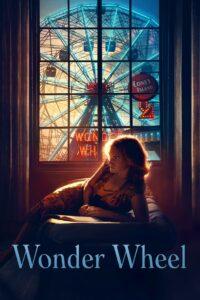 Wonder Wheel (2017) สวนสนุกแห่งรัก