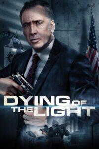 Dying of the Light (2014) ปฏิบัติการล่า เด็ดหัวคู่อาฆาต