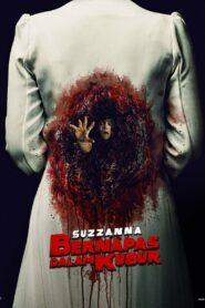 Suzzanna Buried Alive (2018) ซูซันนา กลับมาฆ่าให้ตาย