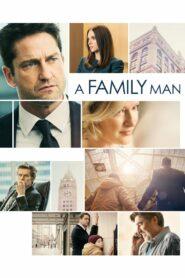 A Family Man (2017) ชื่อนี้ใครก็รัก