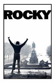 Rocky (1976) ร็อกกี้