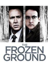 The Frozen Ground (2013) พลิกแผ่นดินล่าอำมหิต