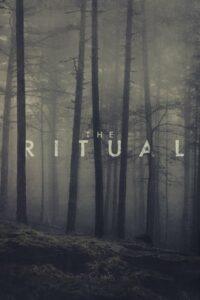 The Ritual (2017) สัมผัสอาฆาต วิญญาณสยอง