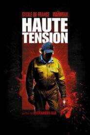 High Tension (2003) สับ สับ สับ