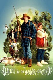 Hunt for the Wilderpeople (2016) ลุงแสบหลานซ่า หนีเข้าป่าฮาสุดติ่ง