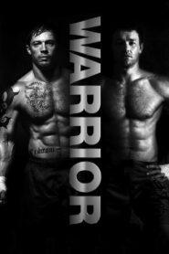 Warrior (2011) เกียรติยศเลือดนักสู้