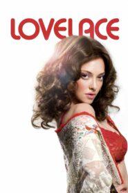 Lovelace (2013) รัก ล้วง ลึก