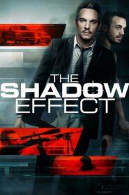 The Shadow Effect (2017) คืนระห่ำคนเดือด