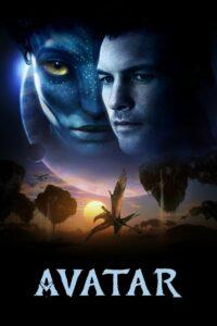 Avatar (2009) อวตาร