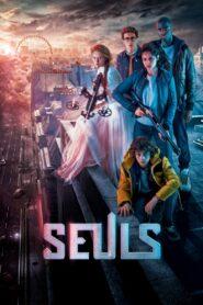 Seuls (2017) ฝ่ามหันตภัยเมืองร้าง