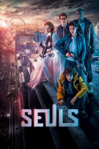 Seuls (2017) ฝ่ามหันตภัยเมืองร้าง