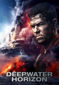 Deepwater Horizon (2016) ฝ่าวิบัติเพลิงนรก