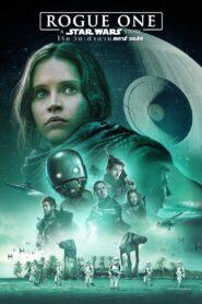 Rogue One A Star Wars Story (2016) โร้ค วัน ตำนานสตาร์ วอร์ส